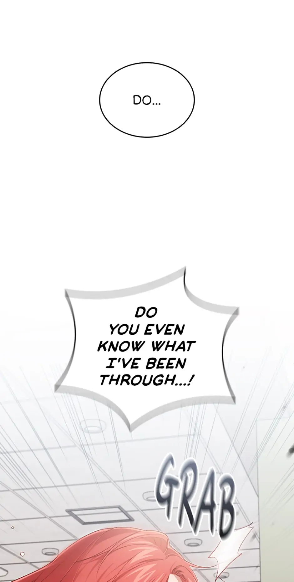 A Relationship Of Intended Carelessness Chapter 74 - Page 20