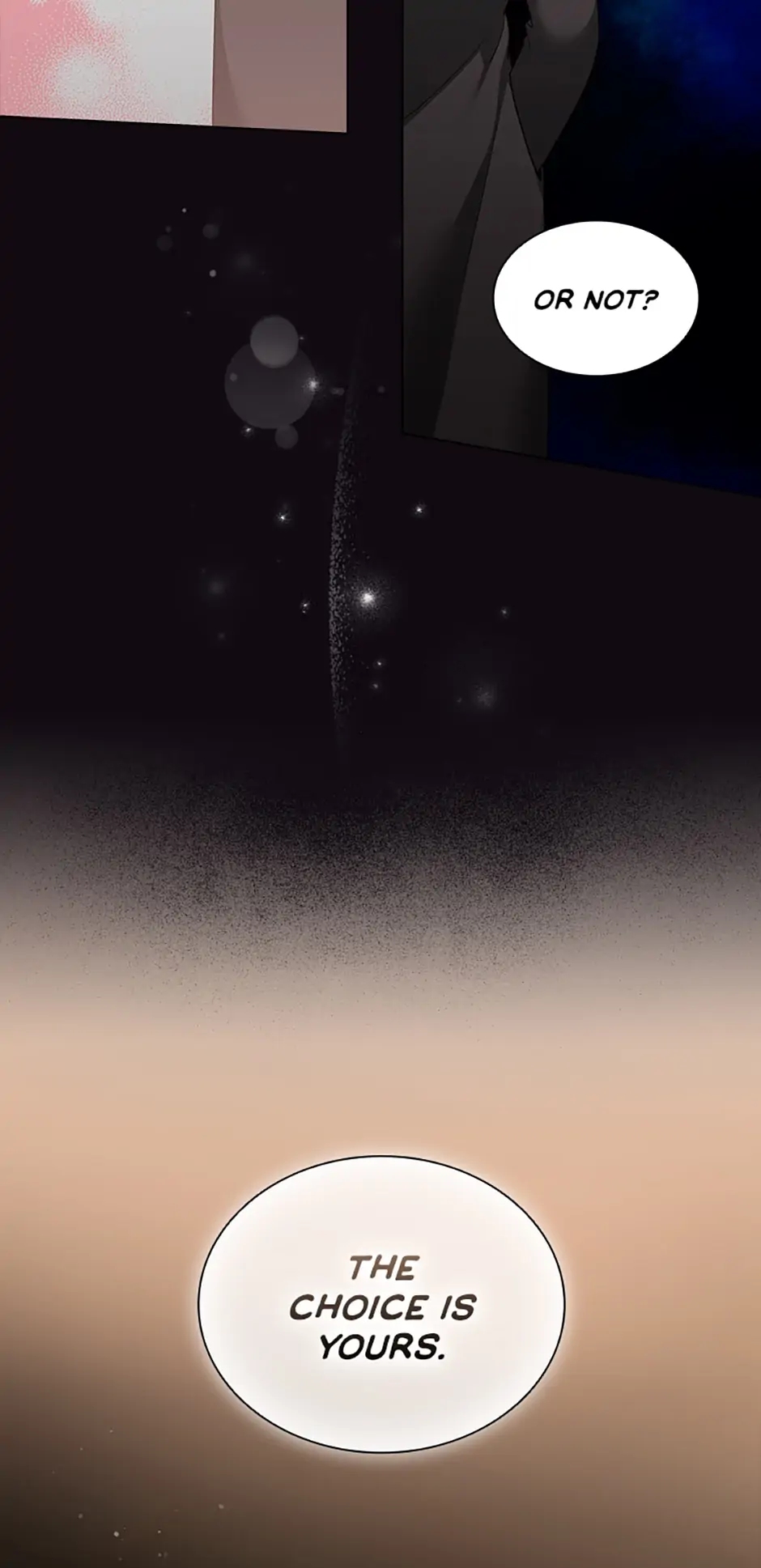 A Relationship Of Intended Carelessness Chapter 74 - Page 53