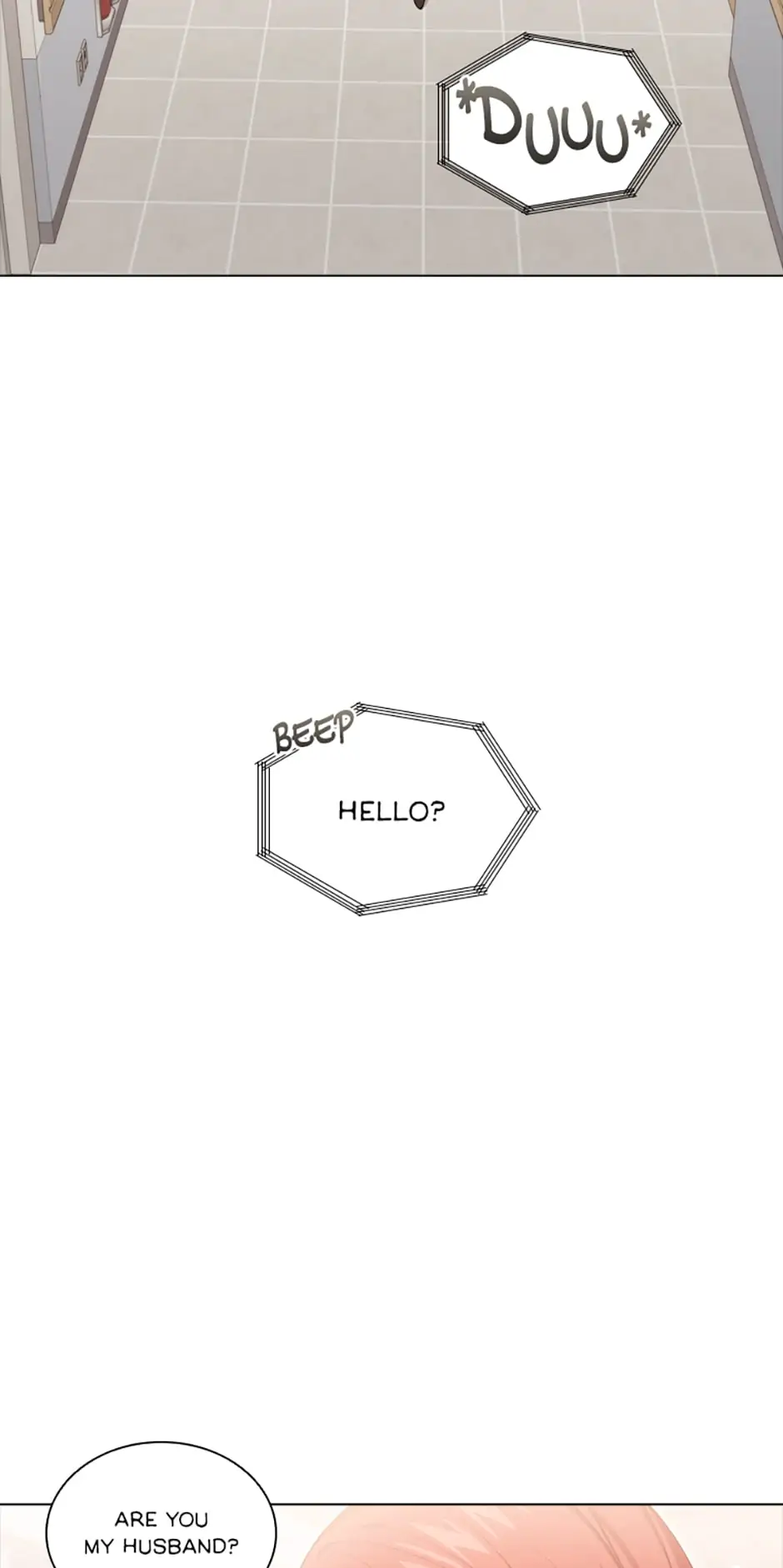 A Relationship Of Intended Carelessness Chapter 80 - Page 5