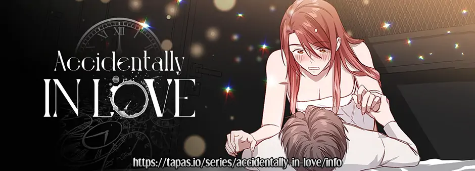 A Relationship Of Intended Carelessness Chapter 80 - Page 70