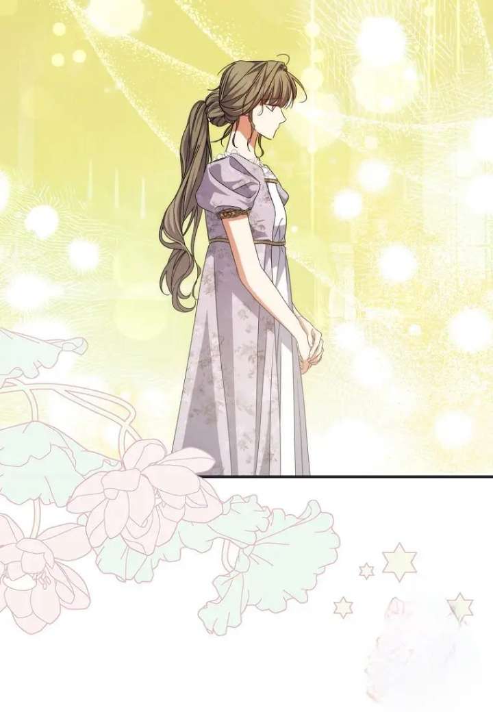 A Saint Who Was Adopted by the Grand Duke Chapter 80 - Page 15