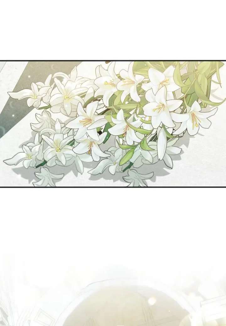 A Saint Who Was Adopted by the Grand Duke Chapter 80 - Page 28