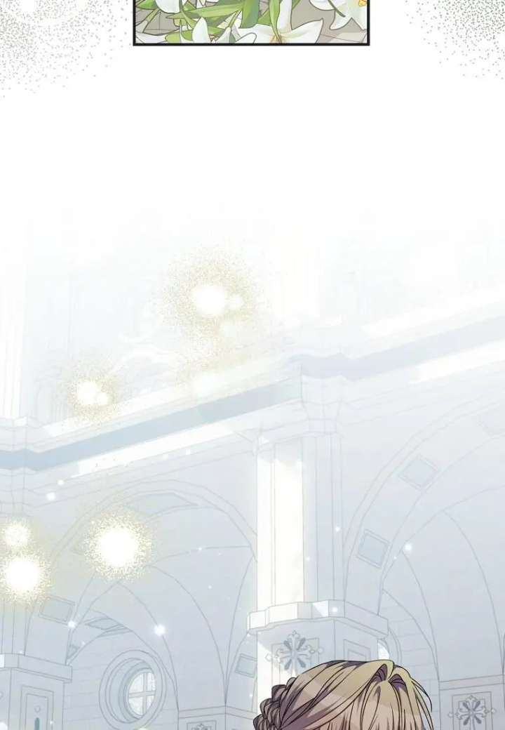 A Saint Who Was Adopted by the Grand Duke Chapter 80 - Page 34