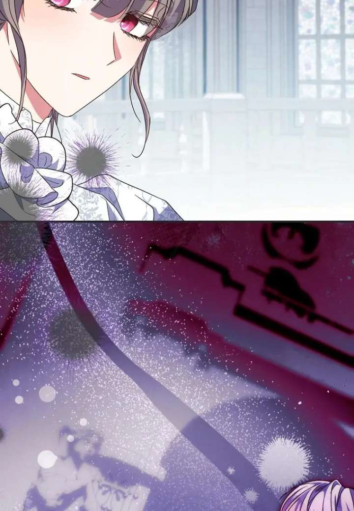 A Saint Who Was Adopted by the Grand Duke Chapter 80 - Page 36