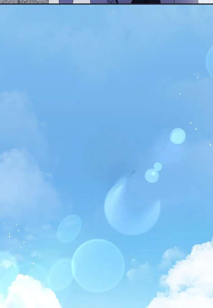 A Saint Who Was Adopted by the Grand Duke Chapter 80 - Page 56