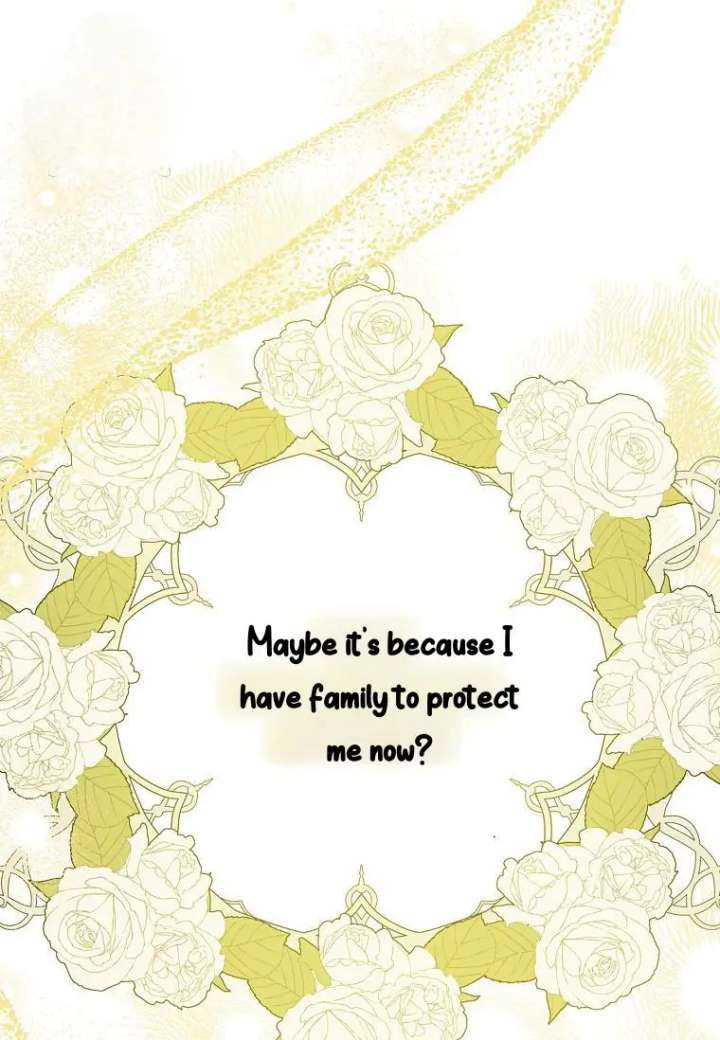 A Saint Who Was Adopted by the Grand Duke Chapter 80 - Page 62