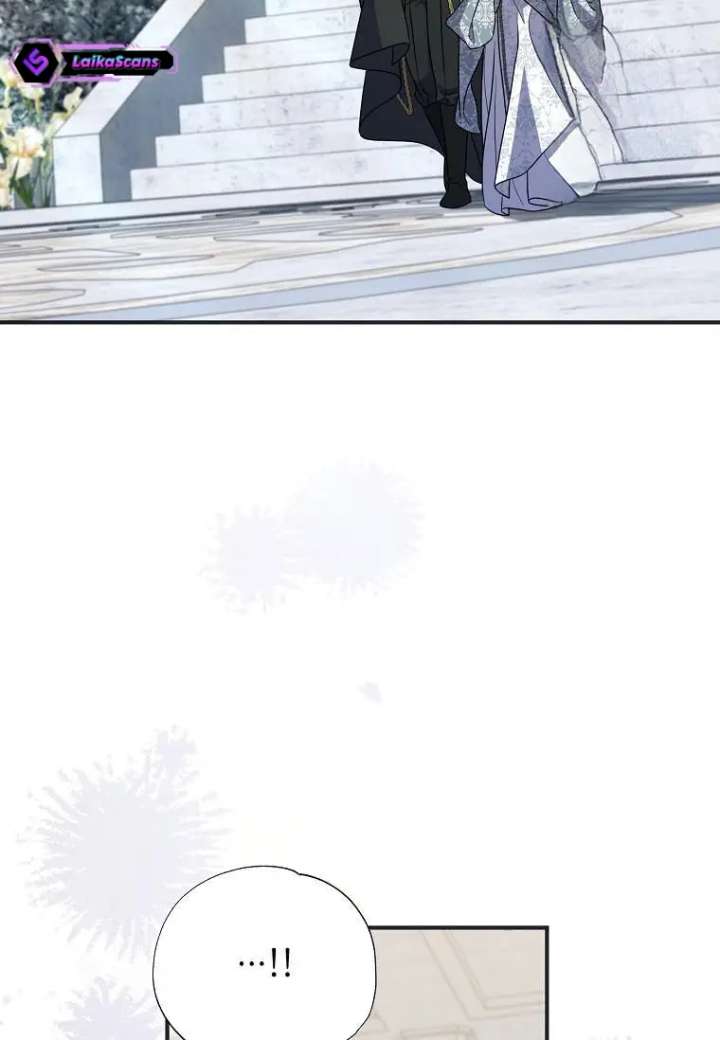 A Saint Who Was Adopted by the Grand Duke Chapter 80 - Page 64