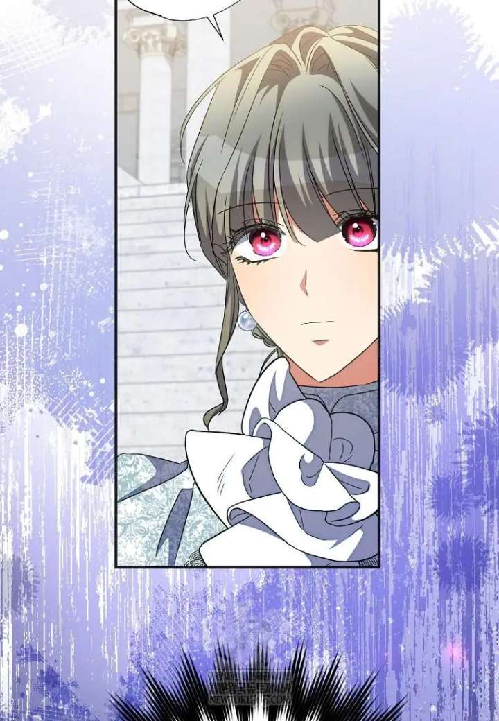 A Saint Who Was Adopted by the Grand Duke Chapter 80 - Page 65