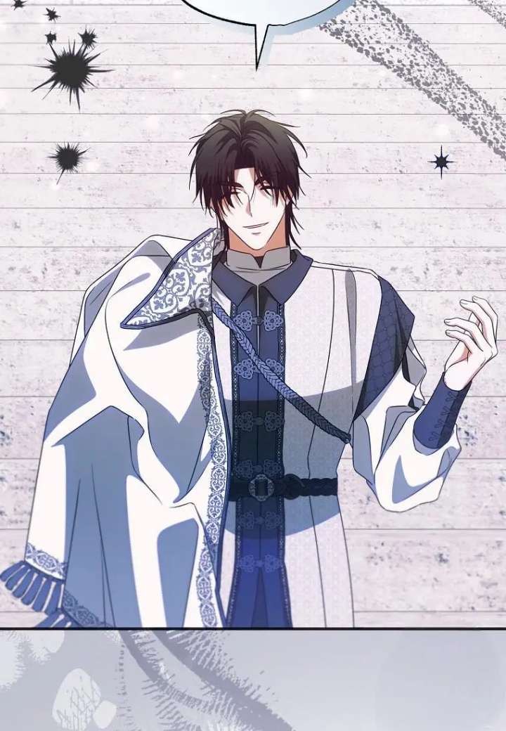 A Saint Who Was Adopted by the Grand Duke Chapter 80 - Page 70