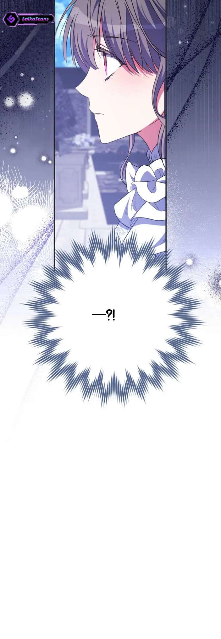 A Saint Who Was Adopted by the Grand Duke Chapter 80 - Page 76