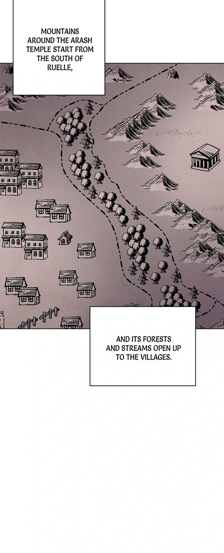 A Second Chance at Saving You Chapter 55 - Page 5