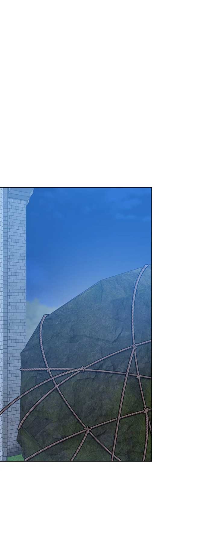 A Second Chance at Saving You Chapter 55 - Page 14