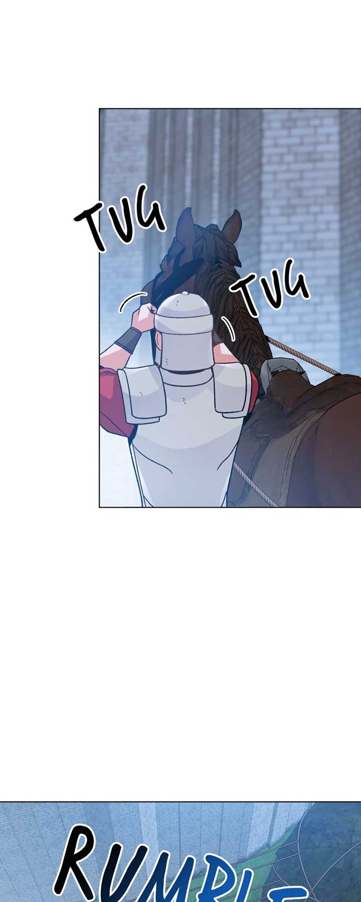 A Second Chance at Saving You Chapter 55 - Page 15