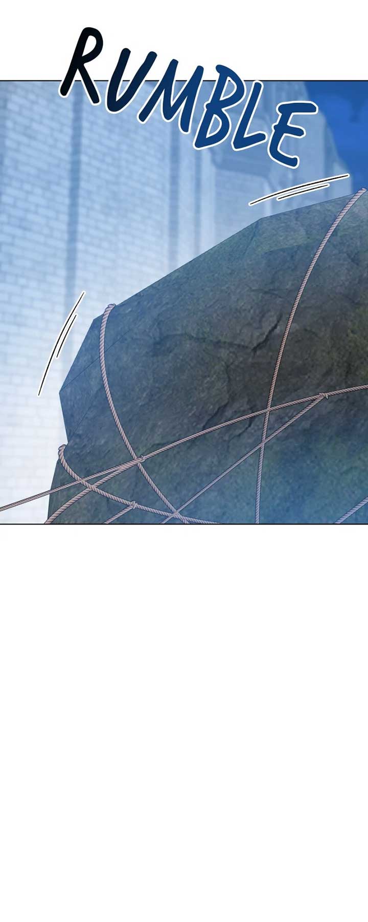 A Second Chance at Saving You Chapter 55 - Page 24