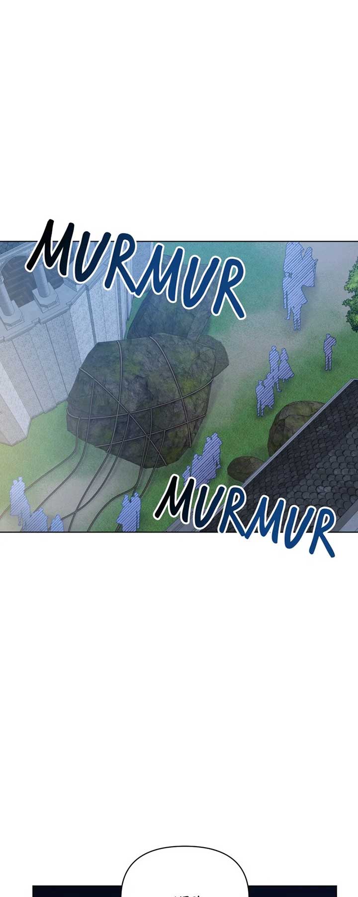 A Second Chance at Saving You Chapter 55 - Page 27