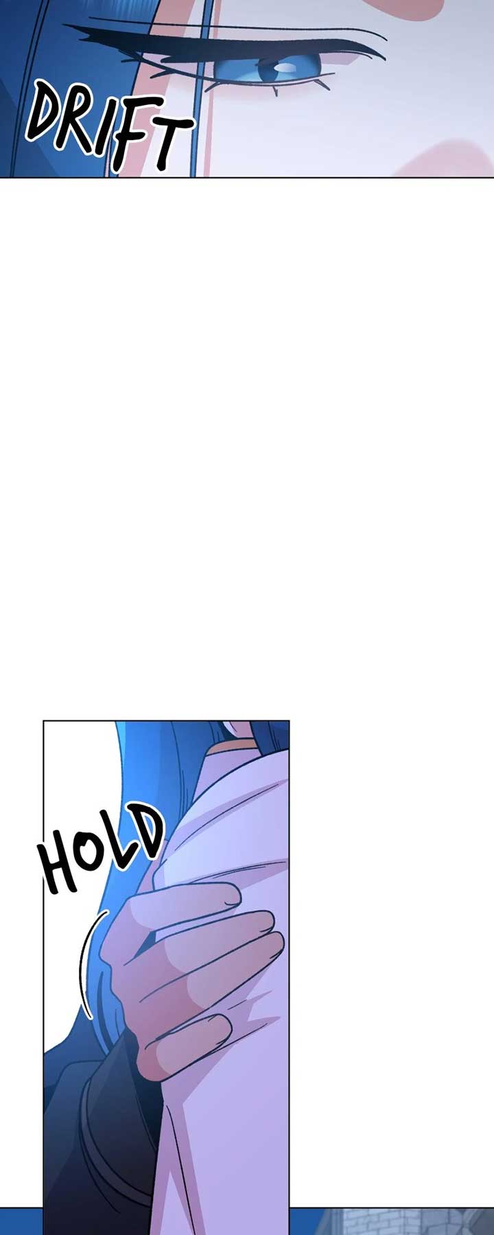 A Second Chance at Saving You Chapter 55 - Page 30