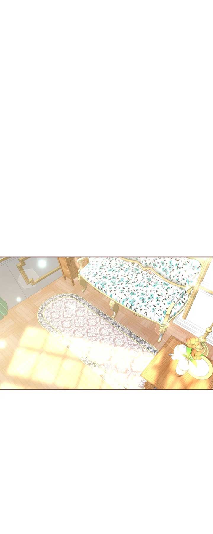 A Second Chance at Saving You Chapter 55 - Page 34