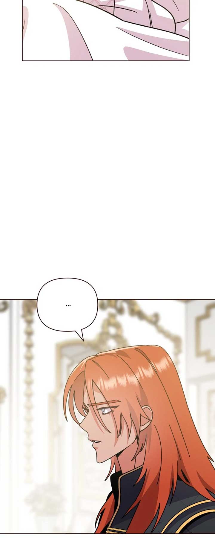 A Second Chance at Saving You Chapter 55 - Page 38