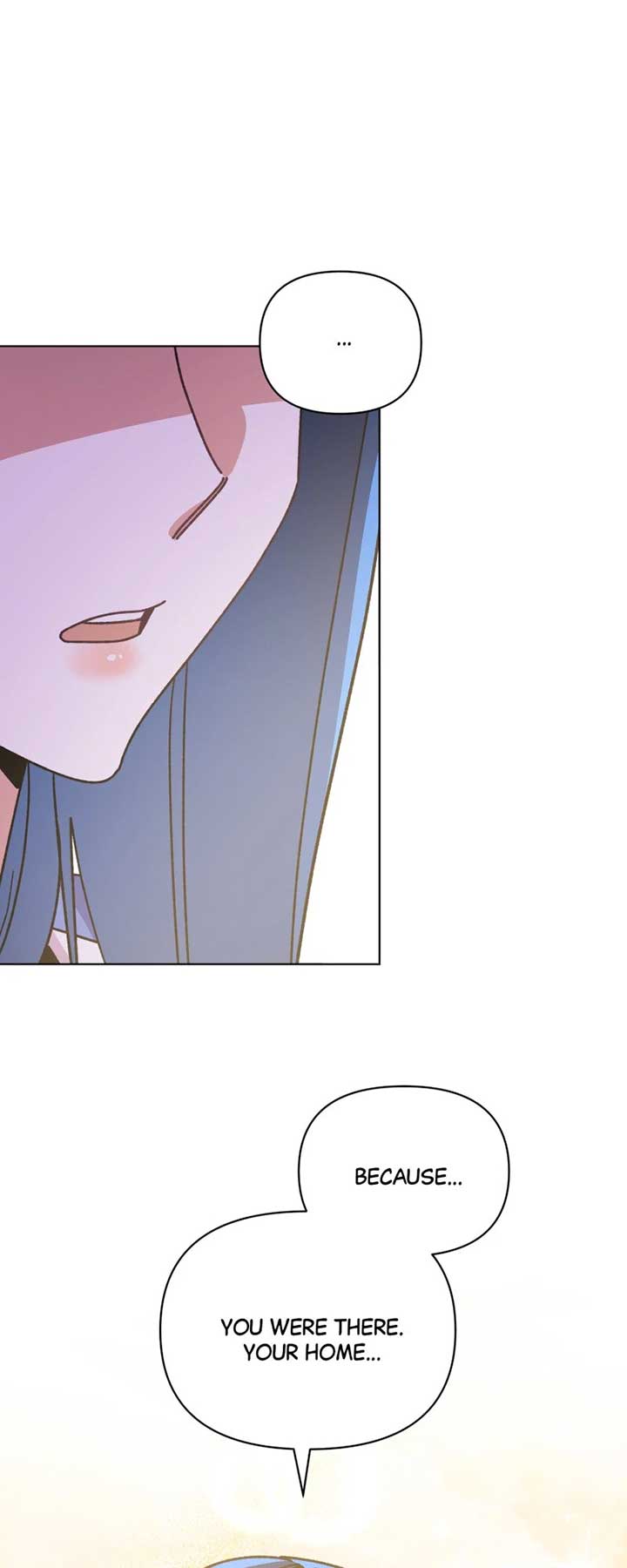 A Second Chance at Saving You Chapter 55 - Page 50