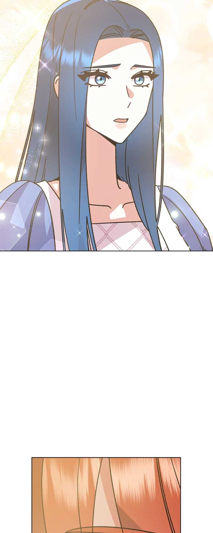 A Second Chance at Saving You Chapter 55 - Page 51