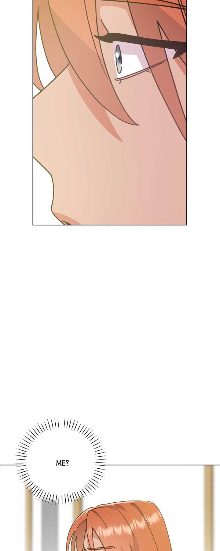 A Second Chance at Saving You Chapter 55 - Page 52