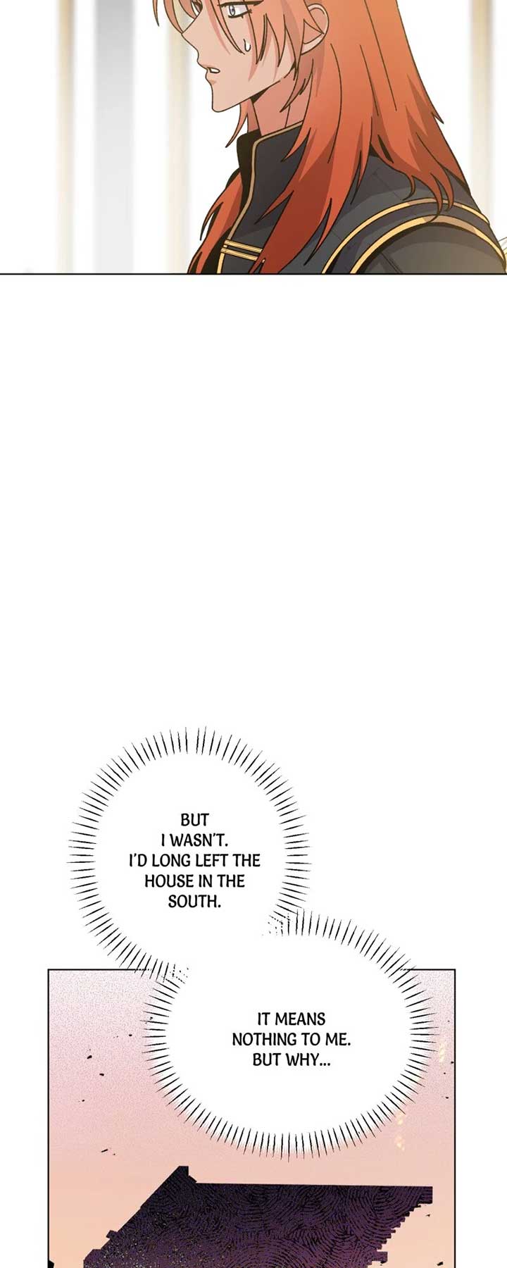 A Second Chance at Saving You Chapter 55 - Page 53