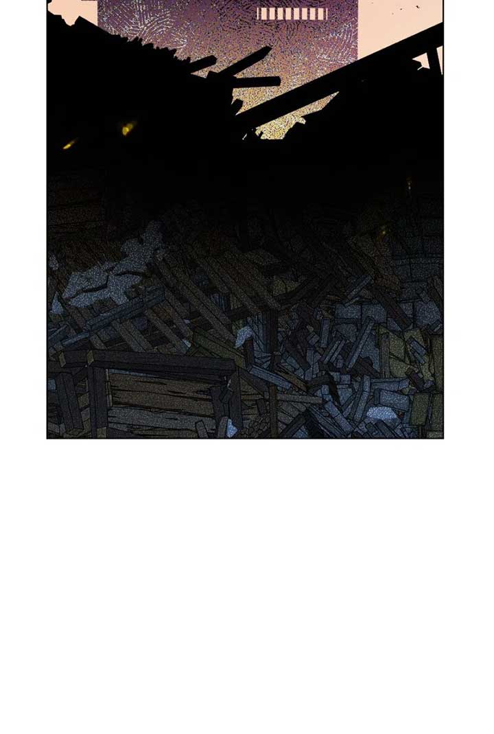 A Second Chance at Saving You Chapter 55 - Page 54