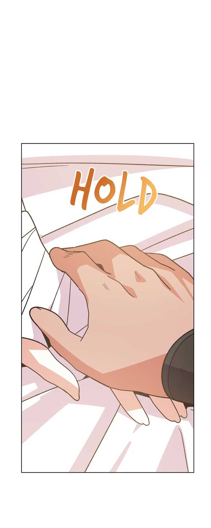 A Second Chance at Saving You Chapter 55 - Page 58