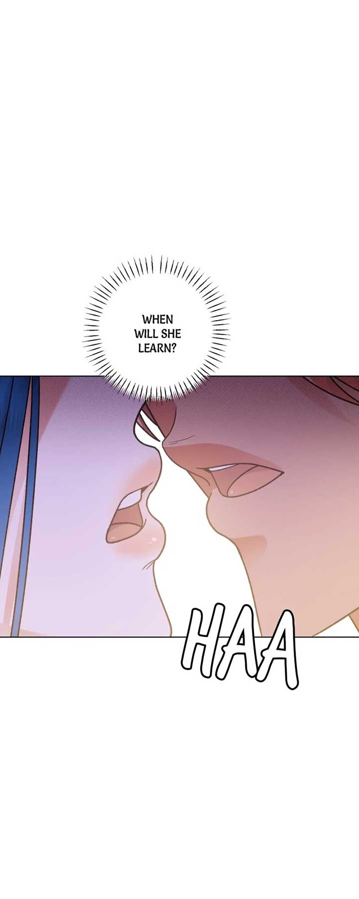 A Second Chance at Saving You Chapter 55 - Page 59