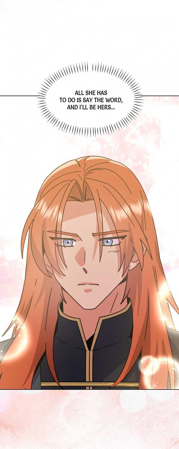 A Second Chance at Saving You Chapter 55 - Page 62