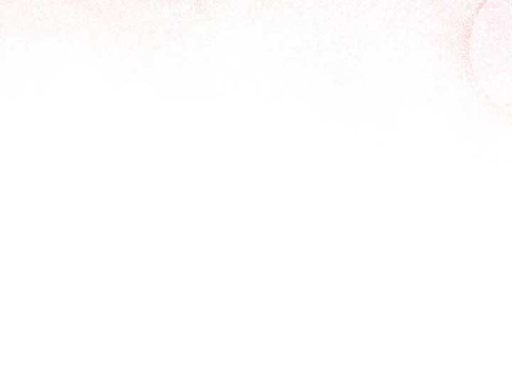 A Second Chance at Saving You Chapter 55 - Page 63