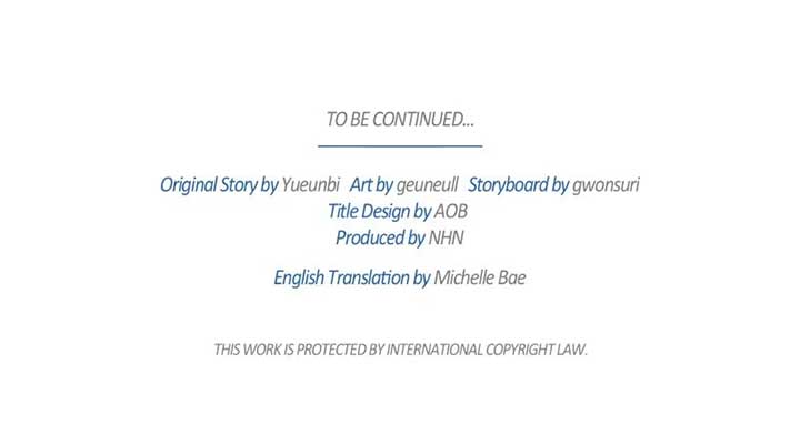 A Second Chance at Saving You Chapter 55 - Page 64