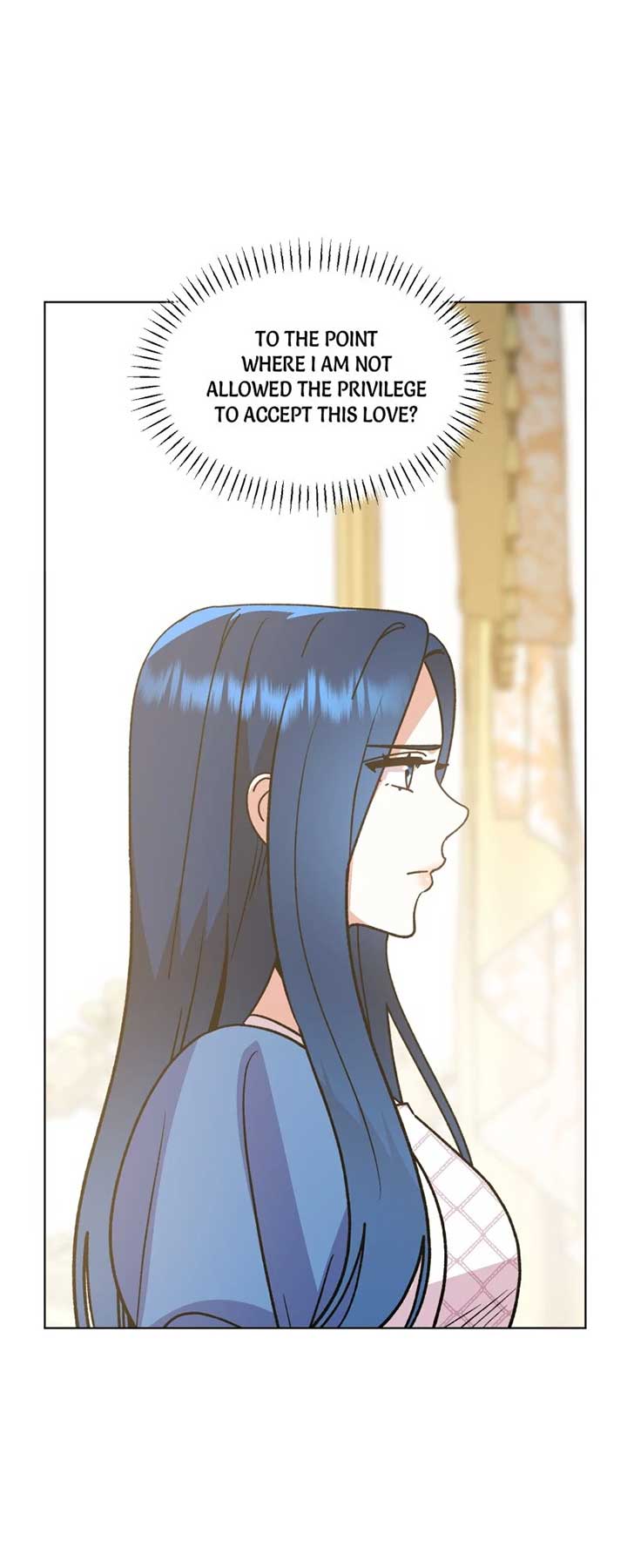 A Second Chance at Saving You Chapter 56 - Page 4