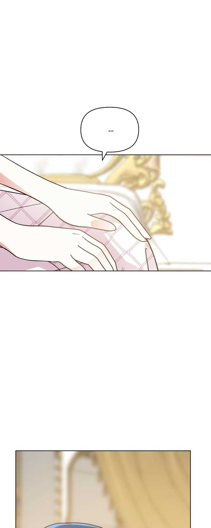 A Second Chance at Saving You Chapter 56 - Page 5