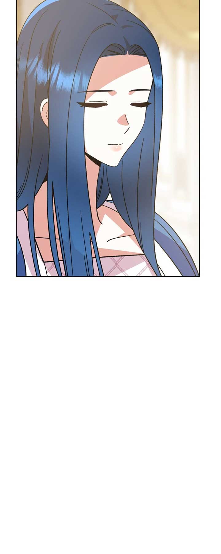 A Second Chance at Saving You Chapter 56 - Page 6