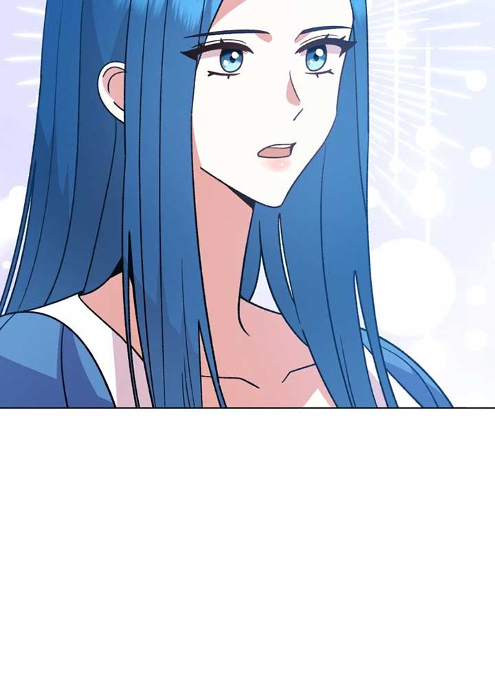 A Second Chance at Saving You Chapter 56 - Page 8