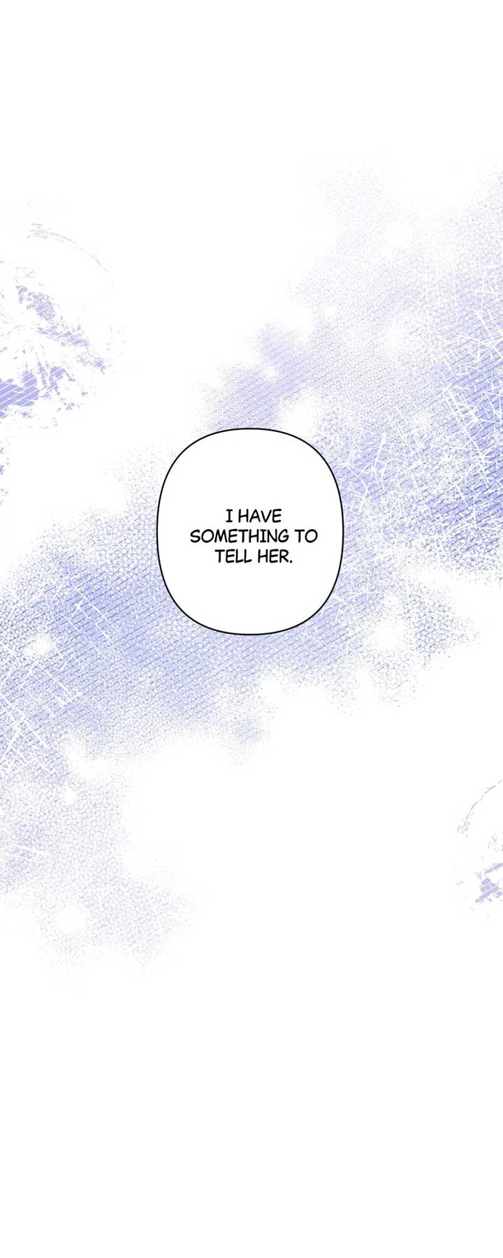 A Second Chance at Saving You Chapter 56 - Page 9