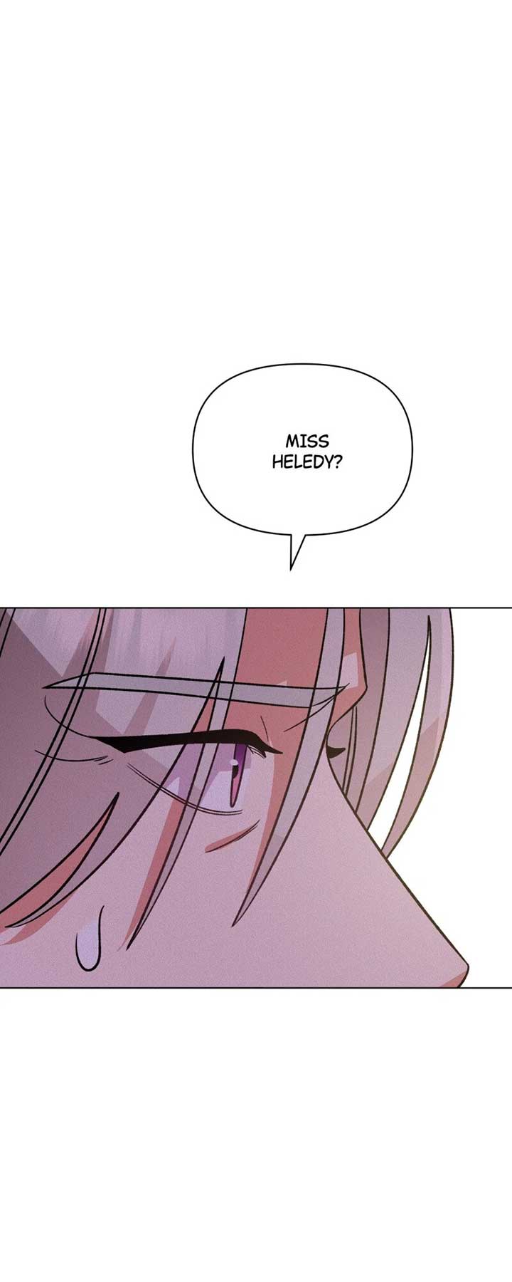 A Second Chance at Saving You Chapter 56 - Page 13