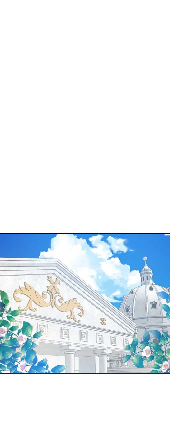 A Second Chance at Saving You Chapter 56 - Page 19