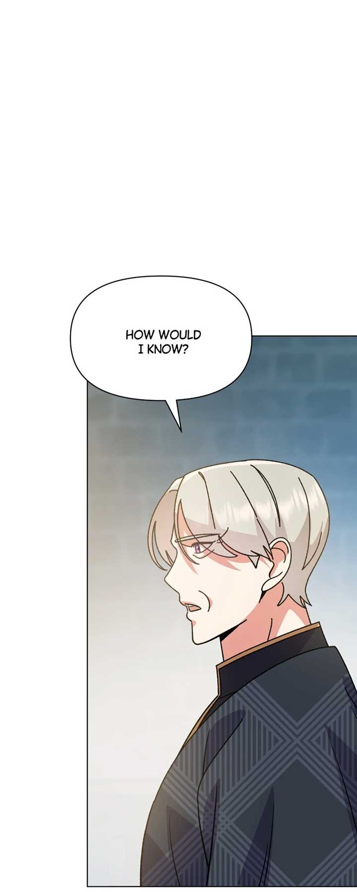 A Second Chance at Saving You Chapter 56 - Page 28