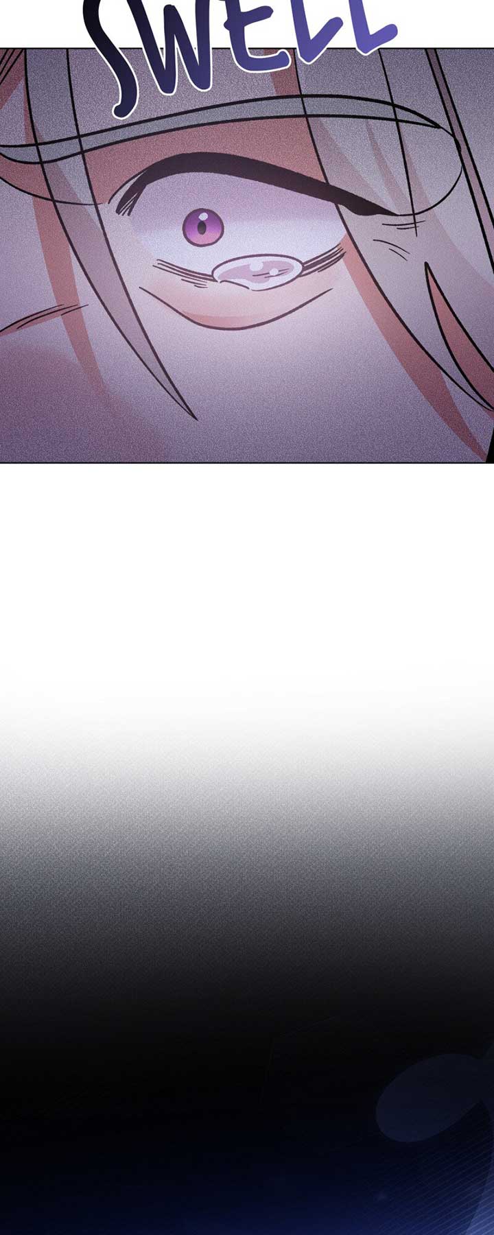 A Second Chance at Saving You Chapter 56 - Page 34