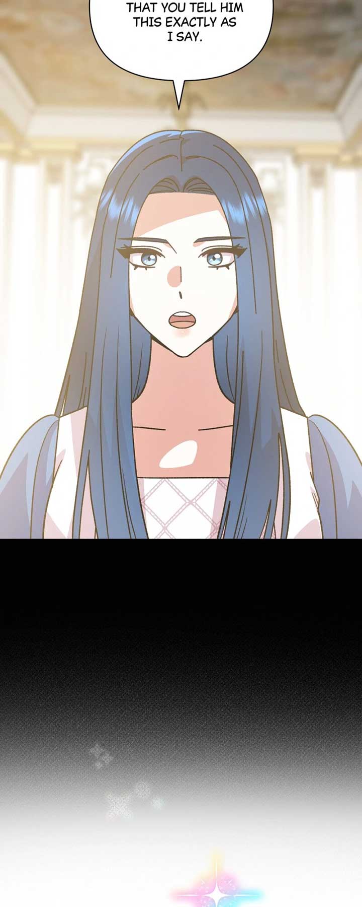 A Second Chance at Saving You Chapter 56 - Page 47