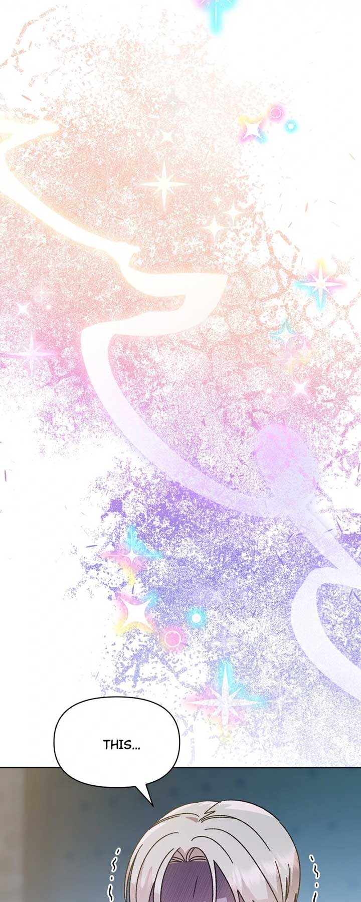 A Second Chance at Saving You Chapter 56 - Page 48