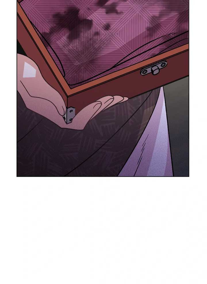 A Second Chance at Saving You Chapter 56 - Page 50