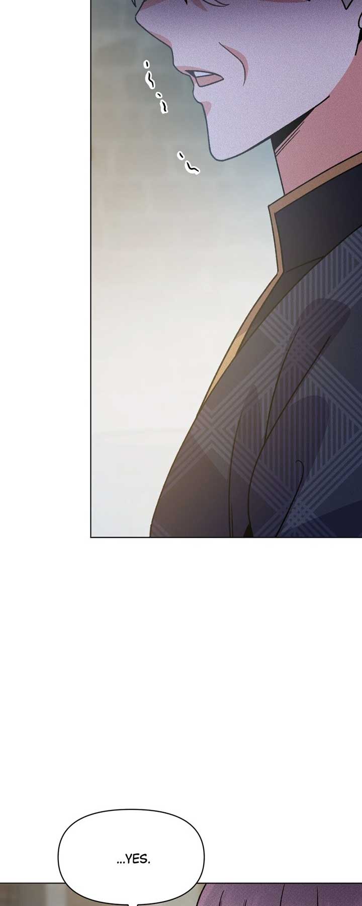 A Second Chance at Saving You Chapter 56 - Page 59