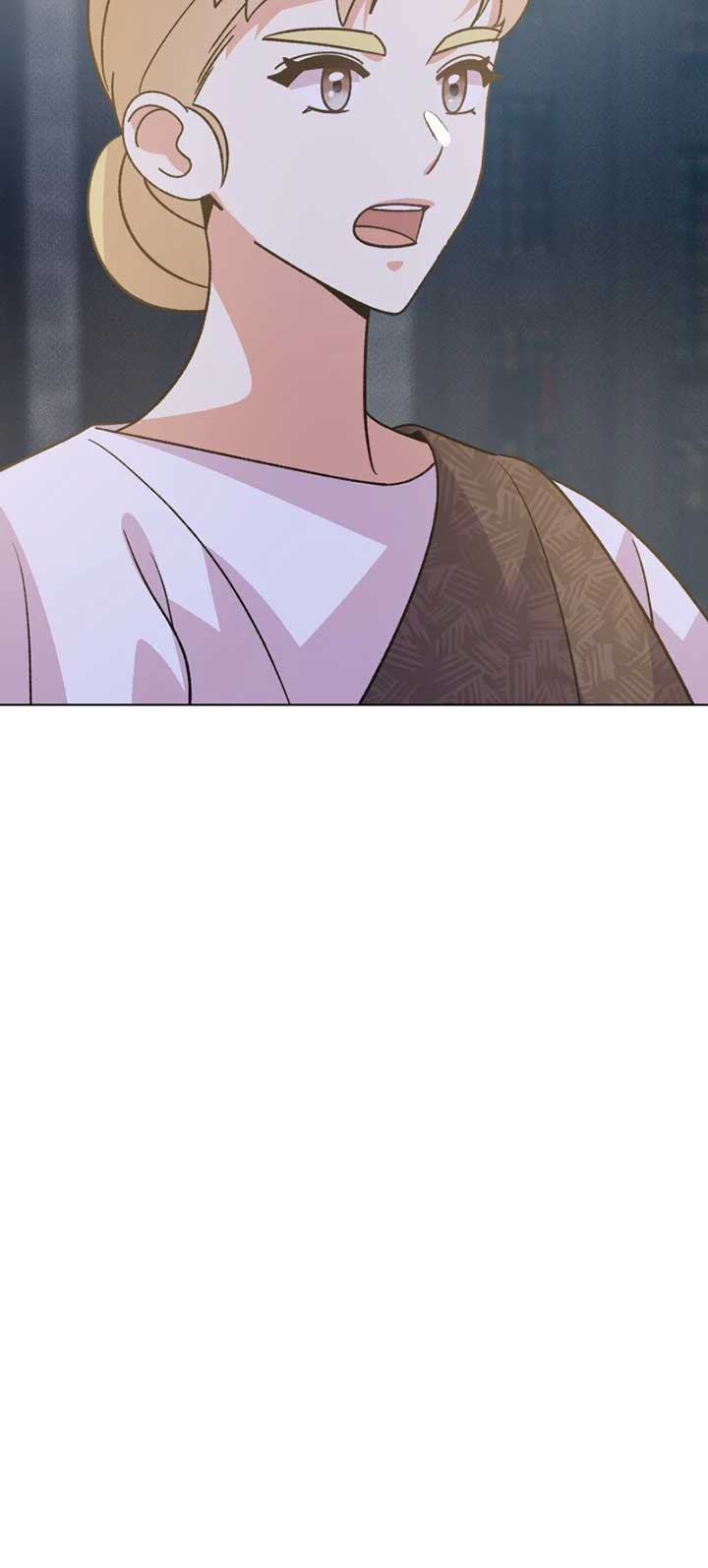 A Second Chance at Saving You Chapter 56 - Page 63