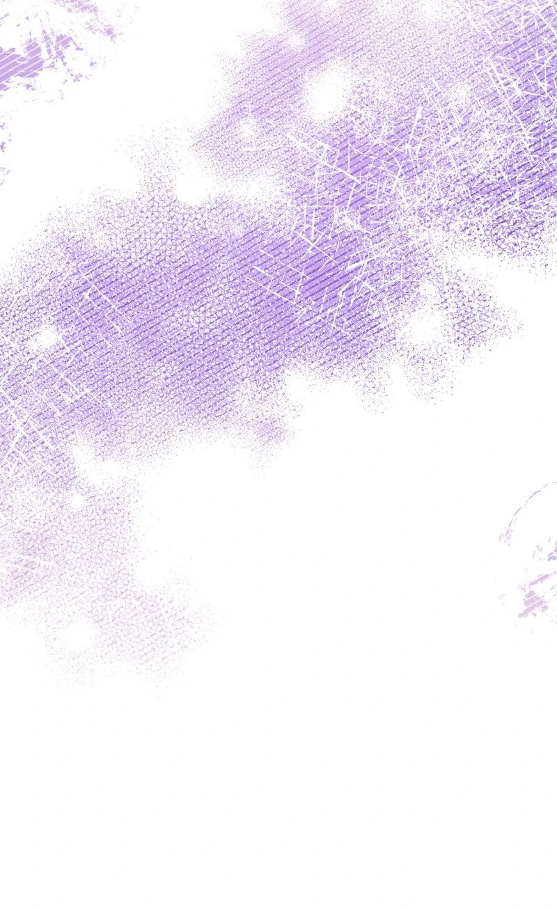 A Second Chance at Saving You Chapter 57 - Page 20