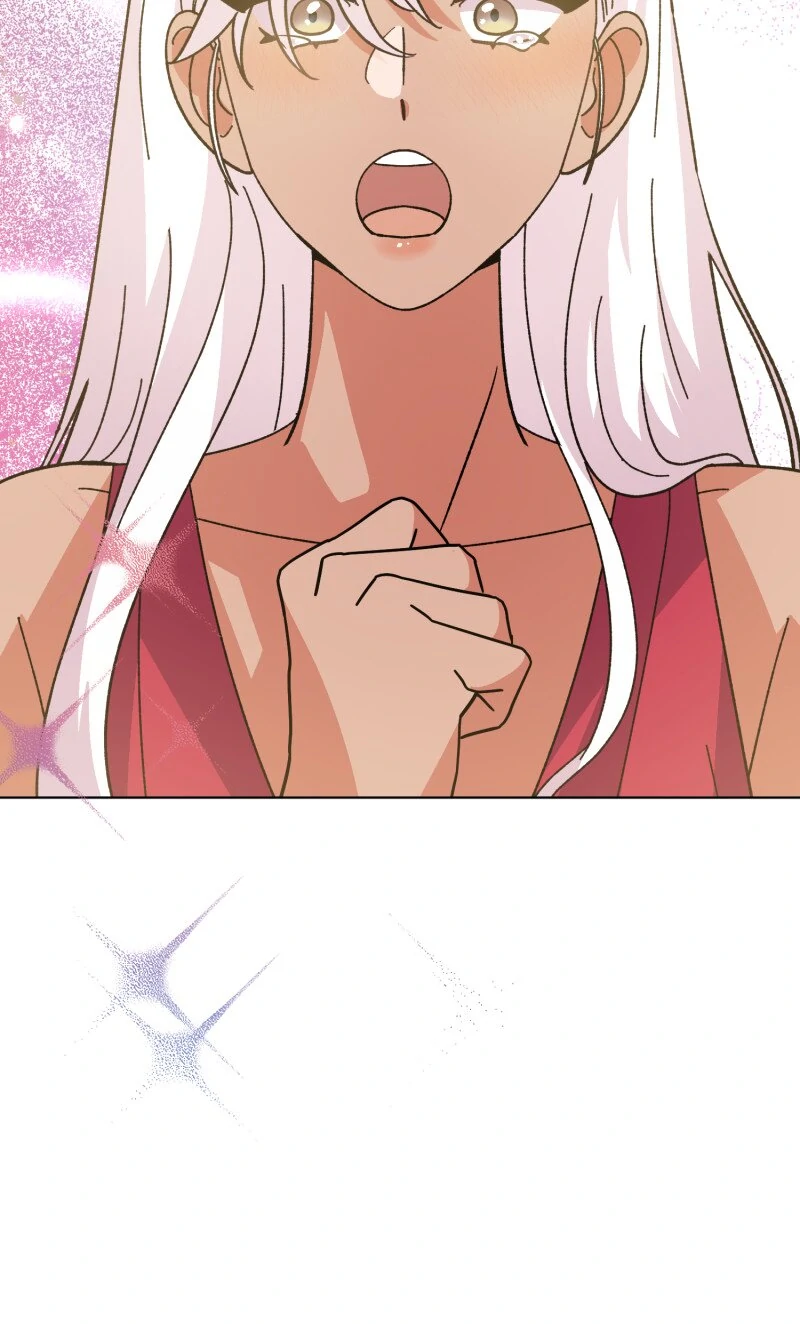 A Second Chance at Saving You Chapter 57 - Page 27