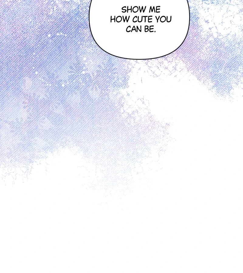 A Second Chance at Saving You Chapter 57 - Page 33