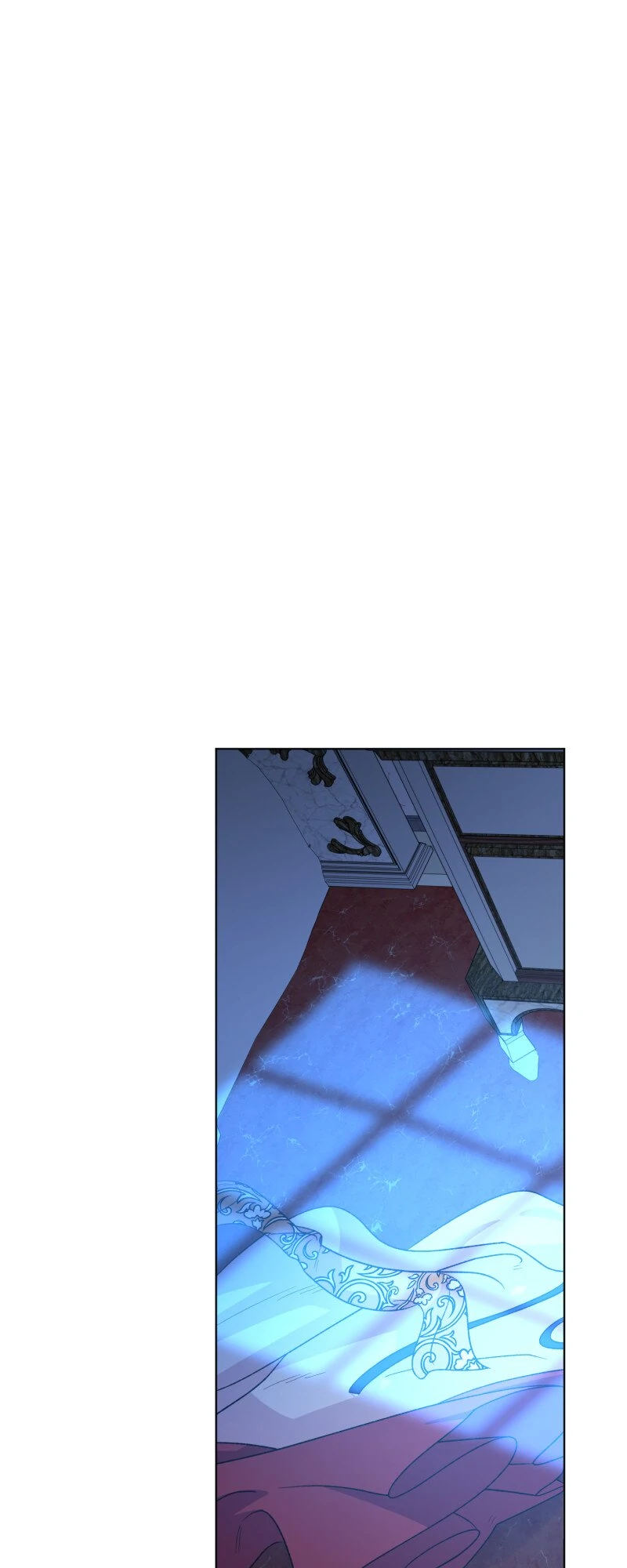 A Second Chance at Saving You Chapter 57 - Page 34